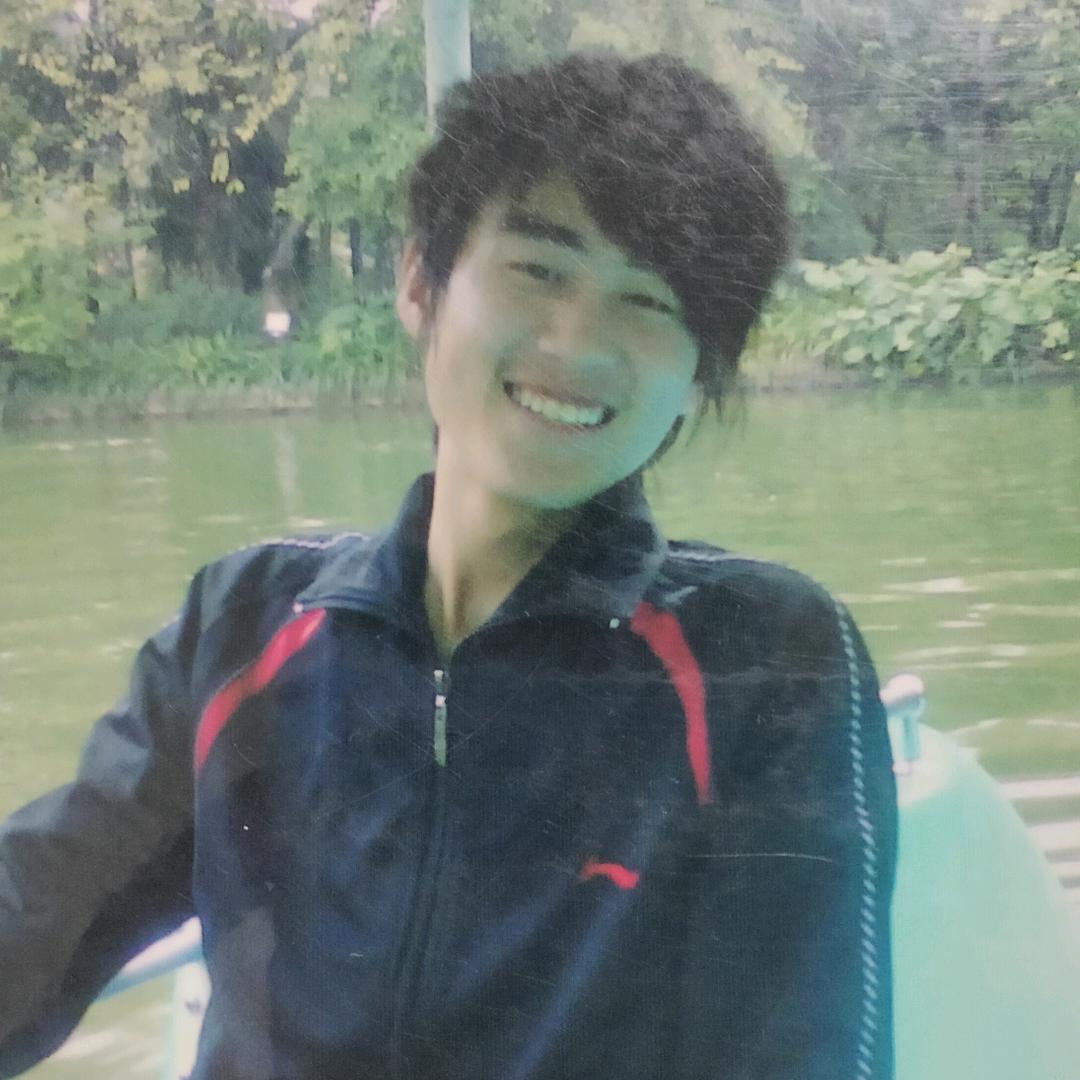 不走心