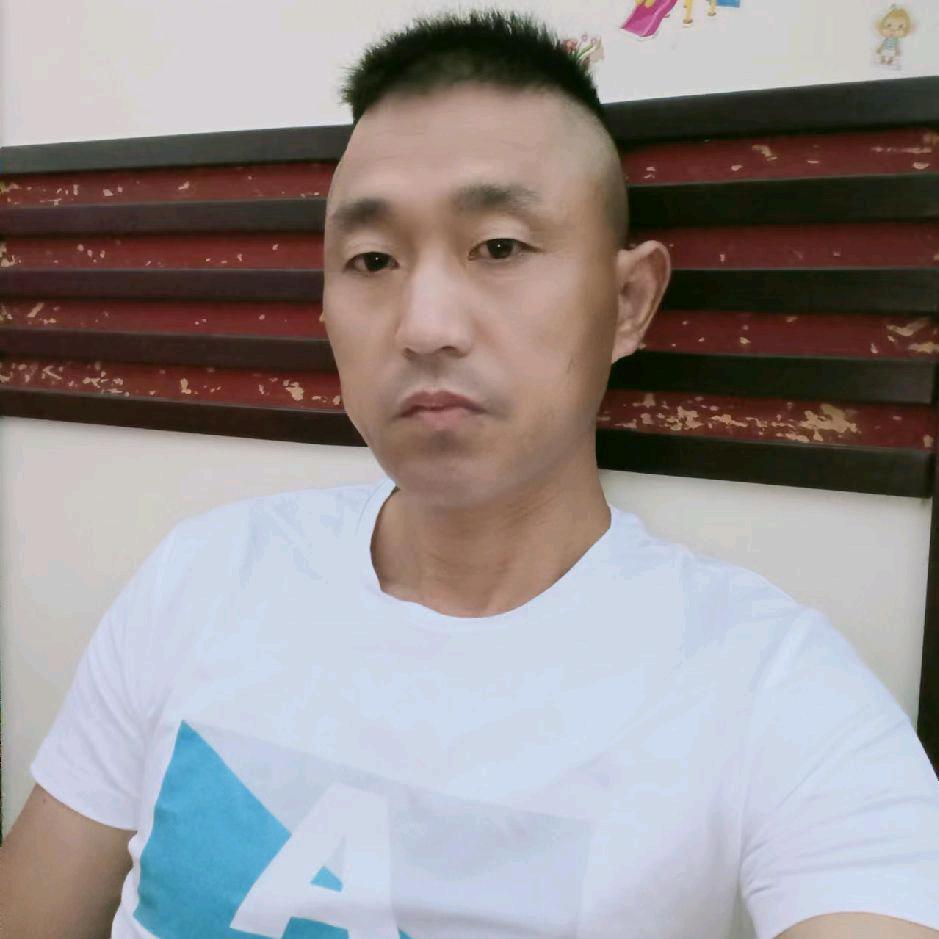虎