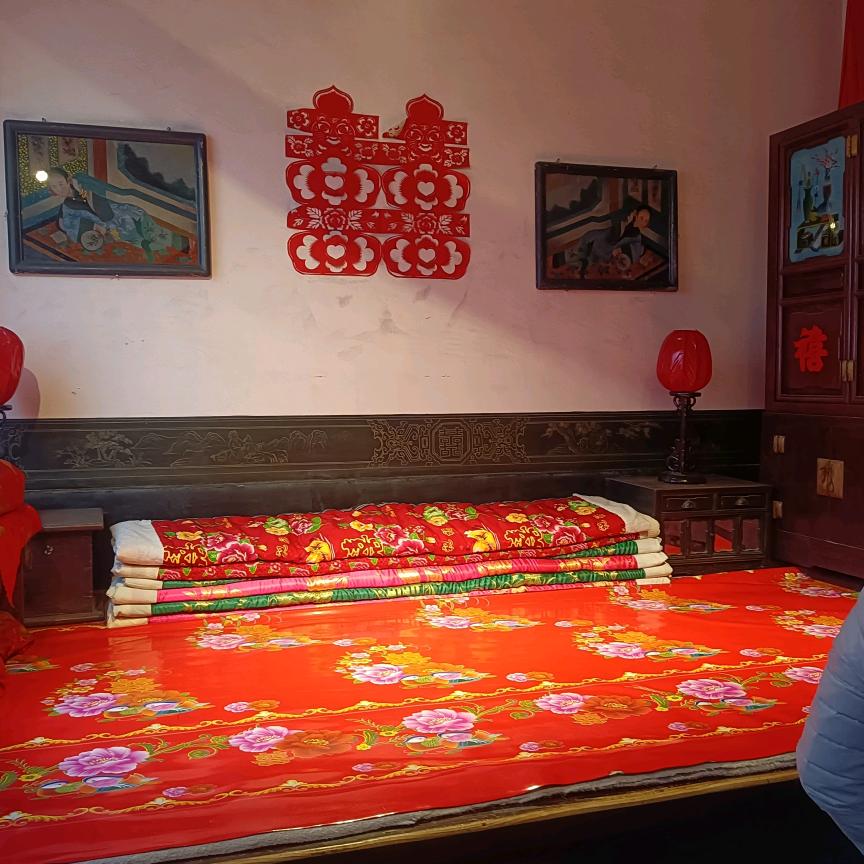 单身没有女朋友