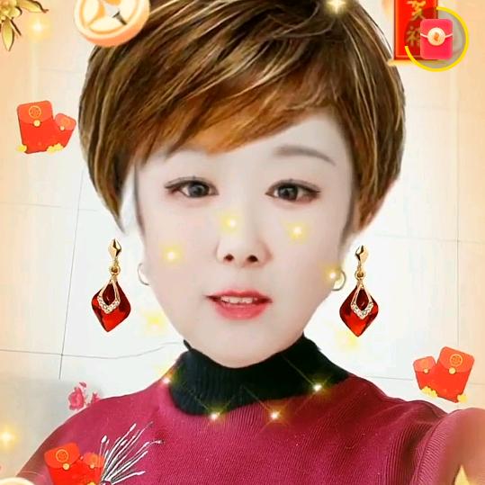 大姐小号