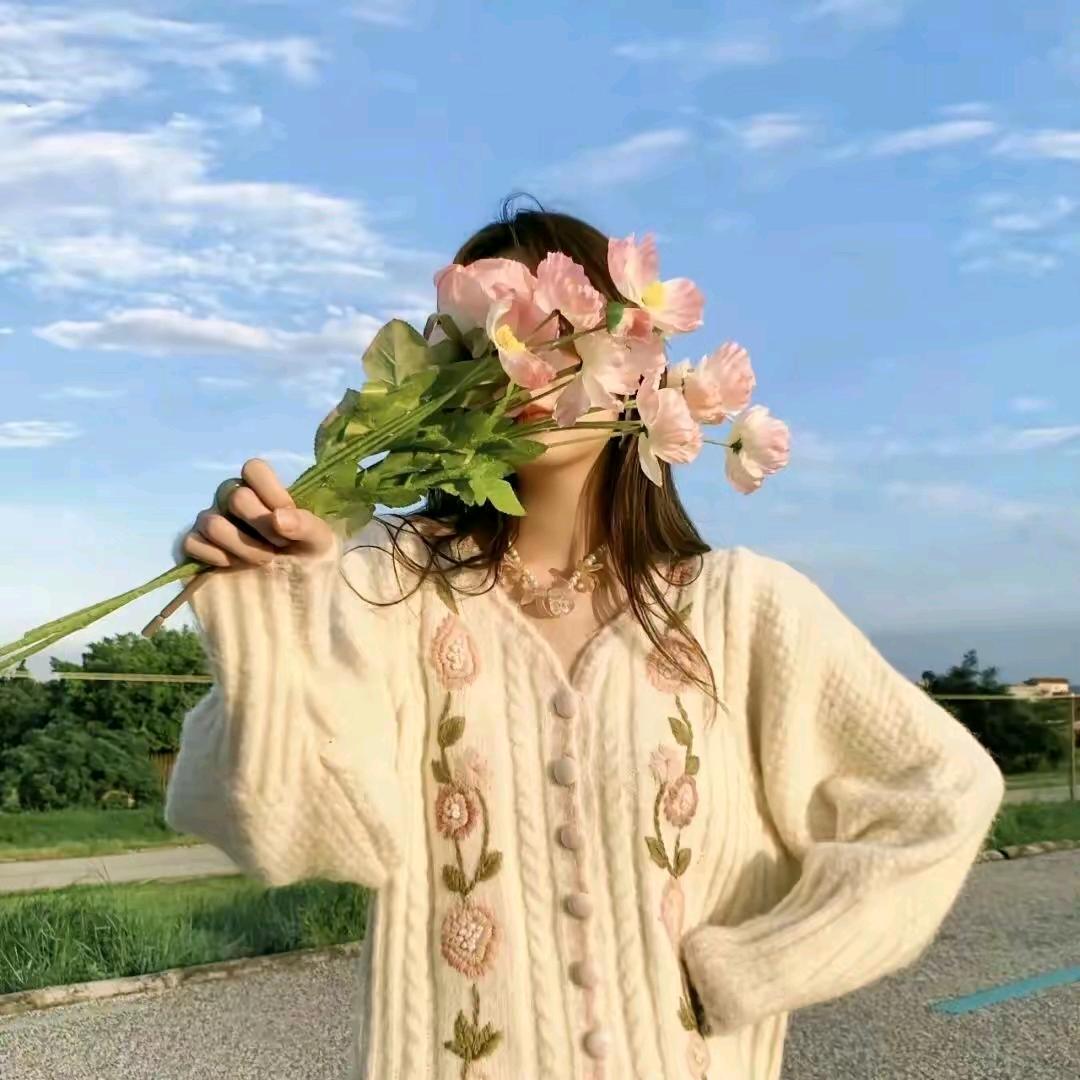 ☀️温暖☀️