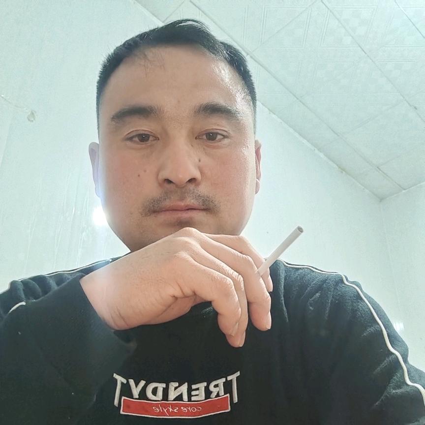 骑着蜗牛去兜风