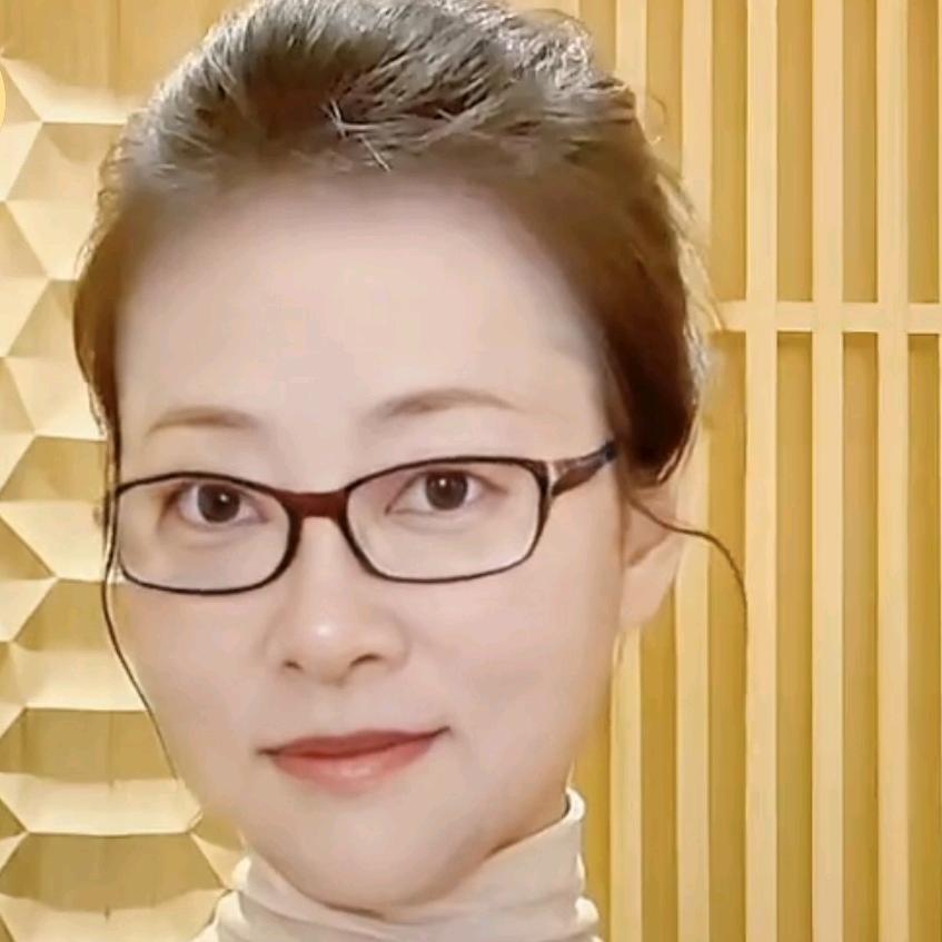 养生达人