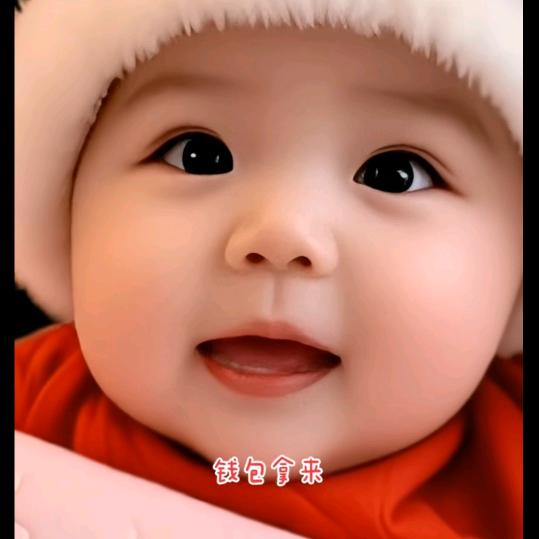 ⸙涅ঞ᭄槃重꧔এℒ生ℯ⃝