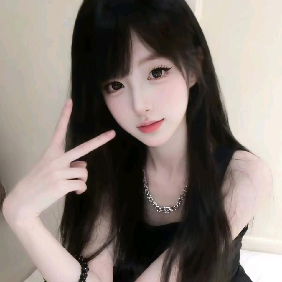 ღᩚ᭄艳ᨶ႒ᩚ宝ഒᩚ࿐
