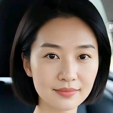爱上古诗文