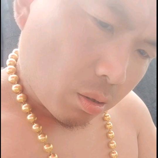 启程蓝天白云