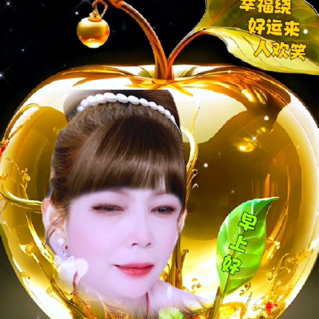 廖家五妹
