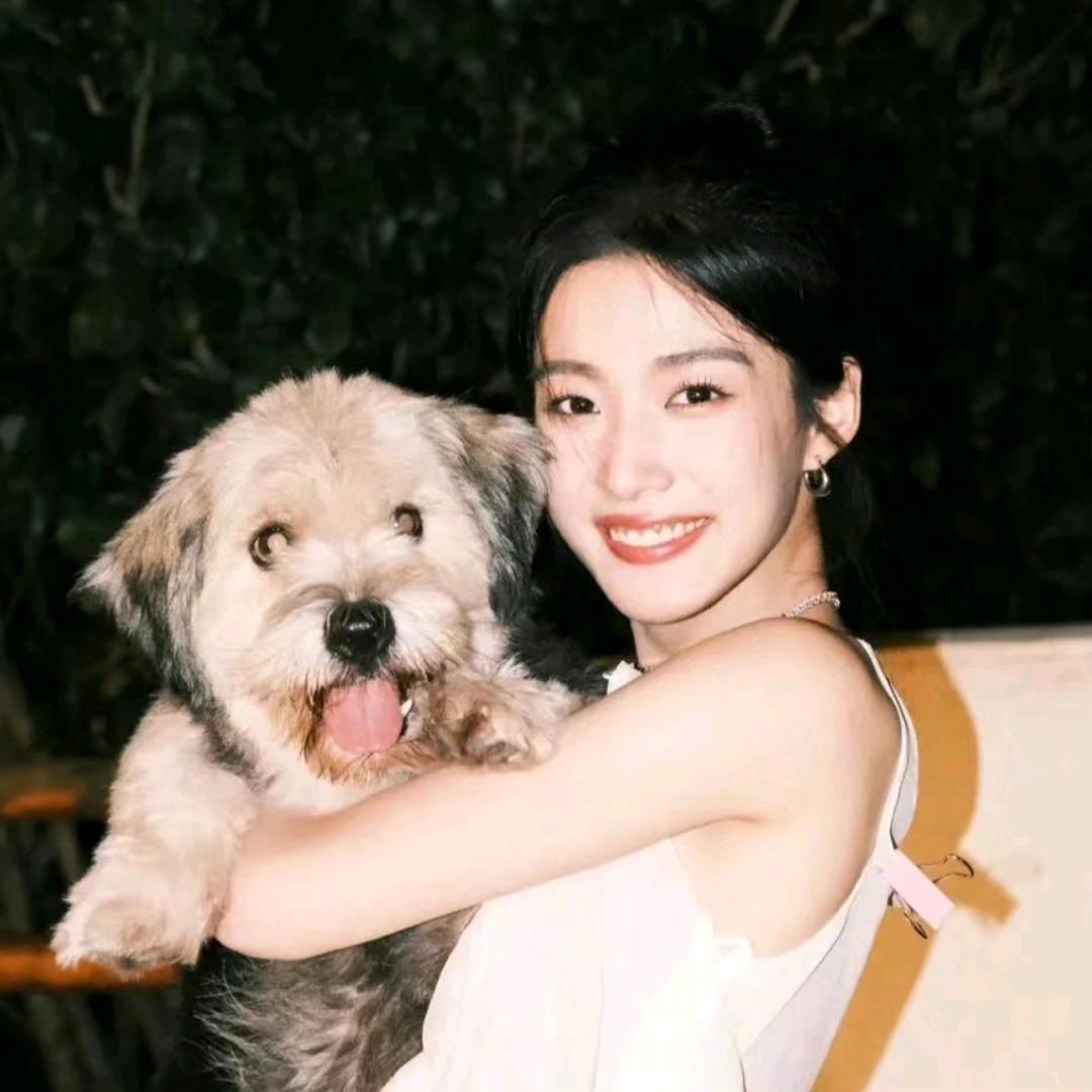 合法成为富婆