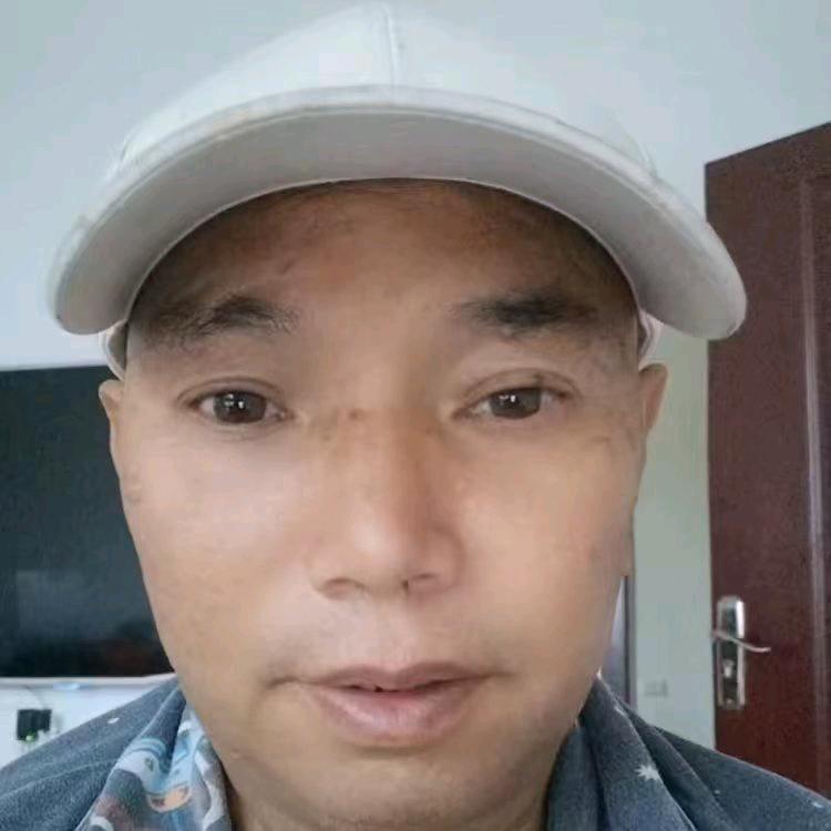 钱难有