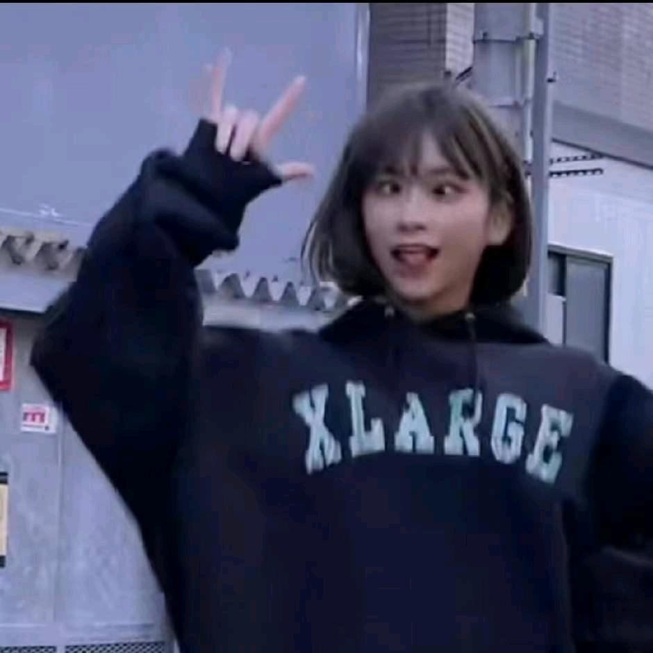 对方正在输入...