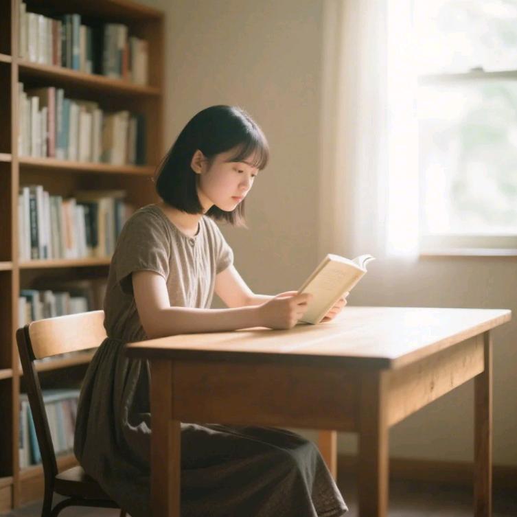 爱生活，爱学习