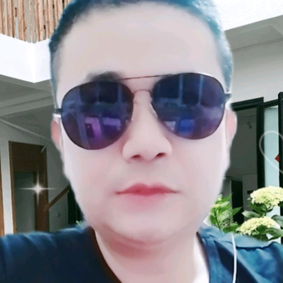 爱民<承蒙厚爱>