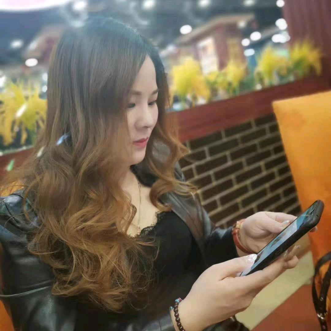 맹세