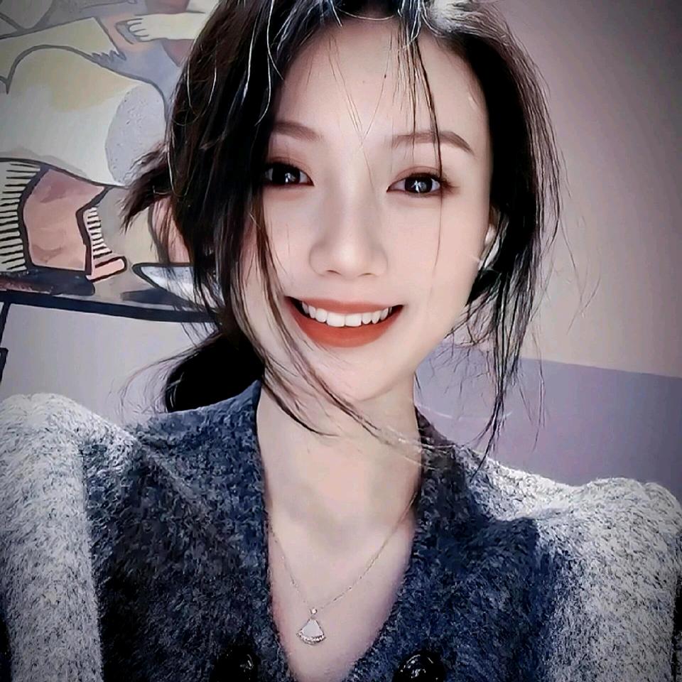 希希S.Pa