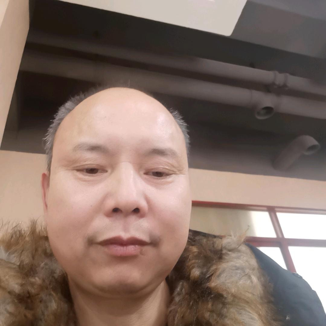 老陈爱抖音181090458