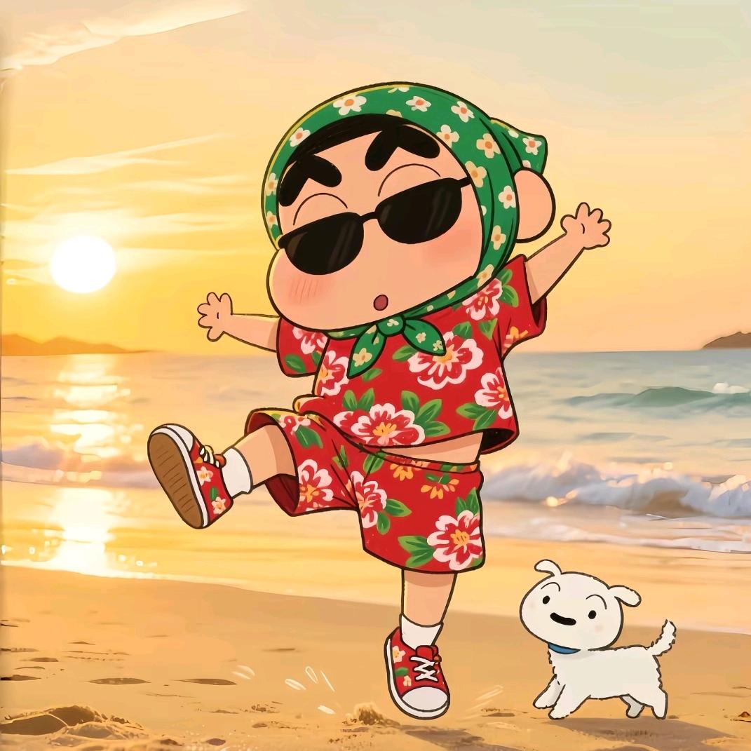 奔波儿灞