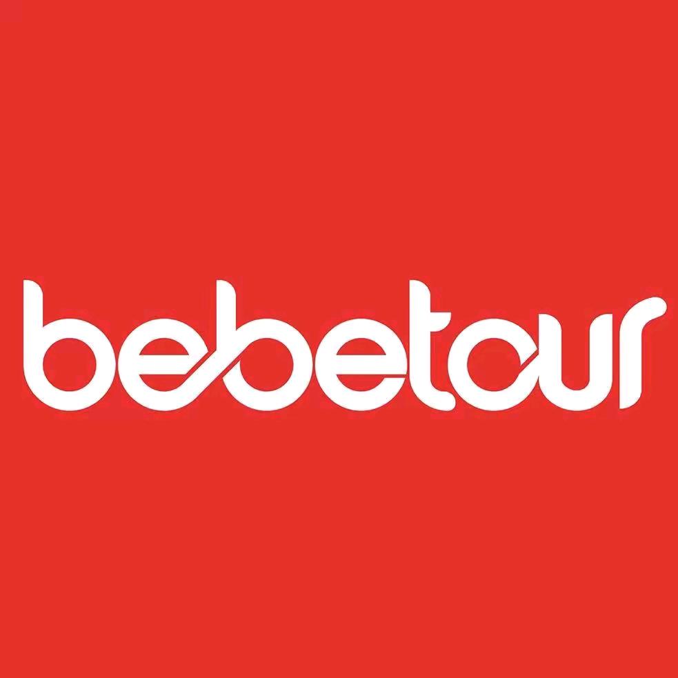 bebetour官方旗舰店直播间