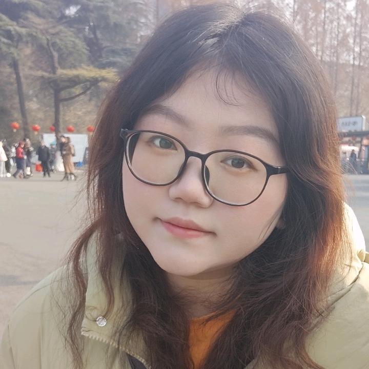 小莫同学