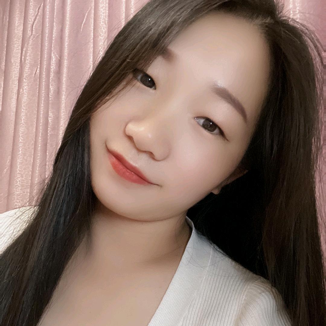 愿怼怼🎈