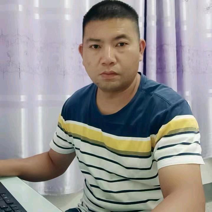 有你才有希望。