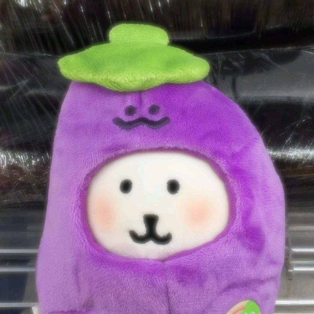 𝙈𝟳𝟳