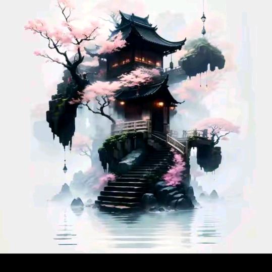 🏄꧁꧁༺宝xiao哥༻꧂꧂🏄