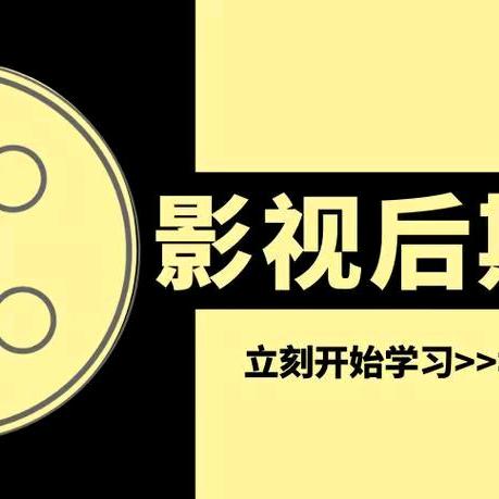 @凯琴爱追剧