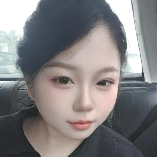 青丝丝