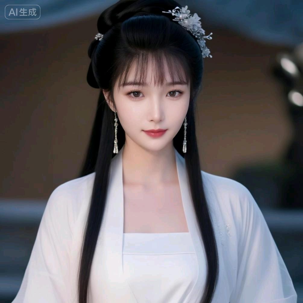 ໑ຼₒ₂₃ღ᭄艳🦋꧔ꦿ᭄💞