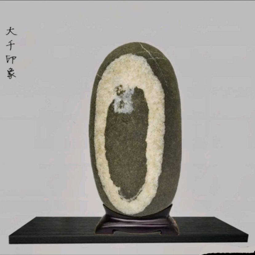 云飞自由