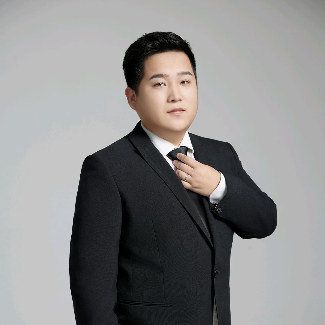 廊坊恒宙房产咨询