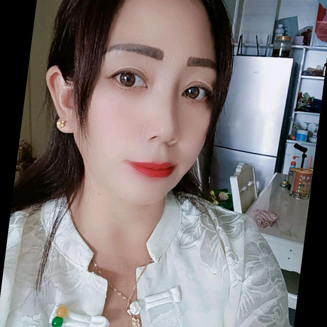 幸运小仙女