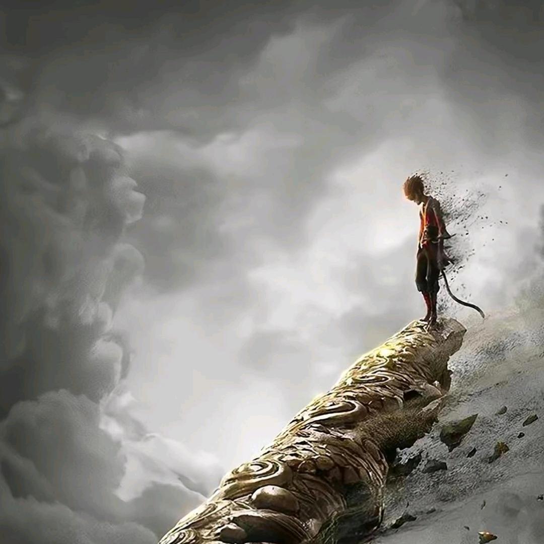 慧明易学研究