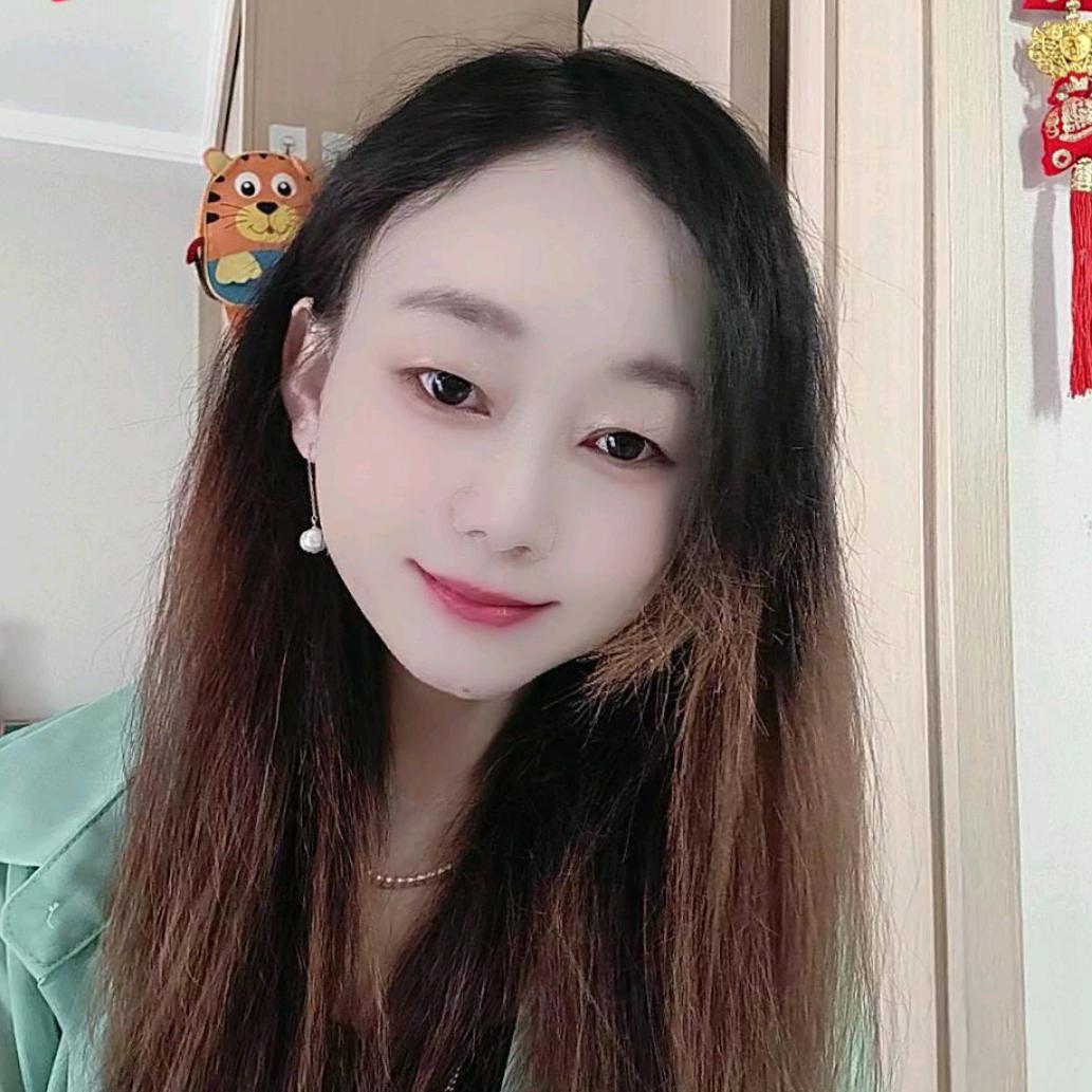 悦悦 🍁上午10:10