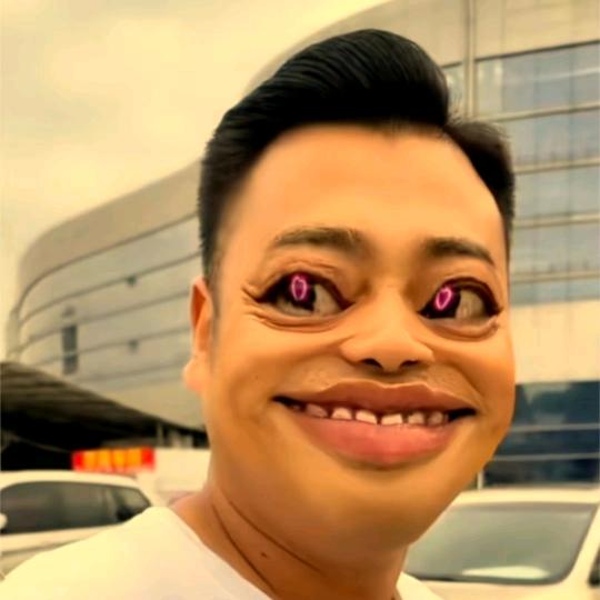 唉呦呦