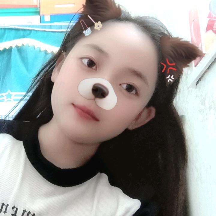 小期·万琼