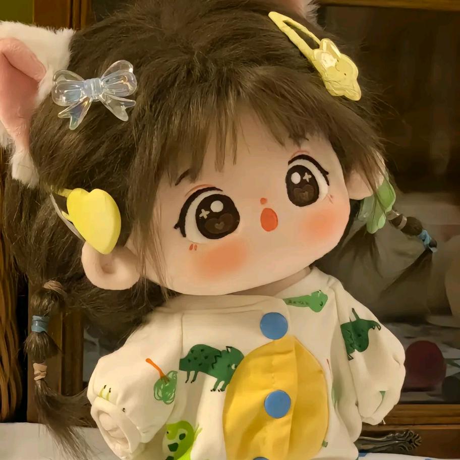 咸~蛋白白