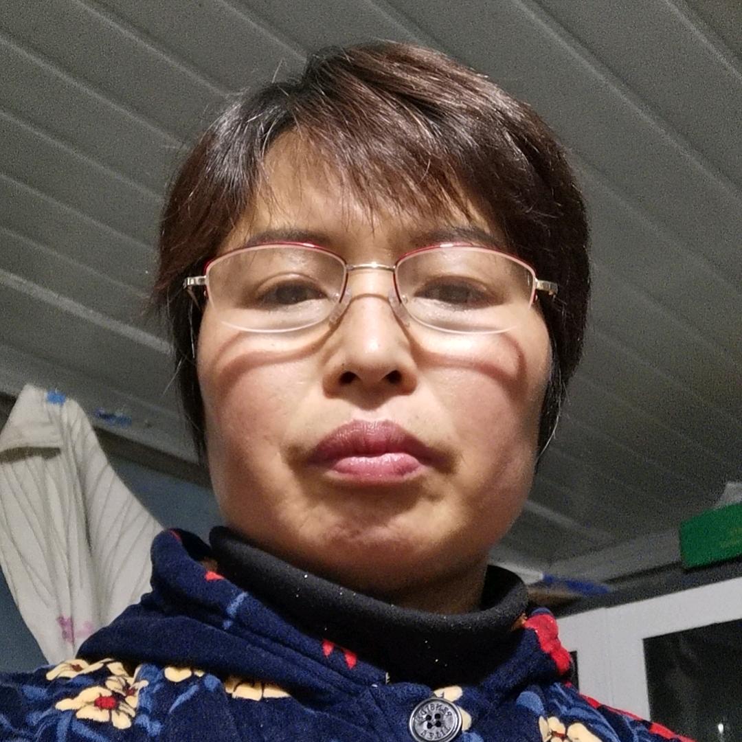 好人有好报