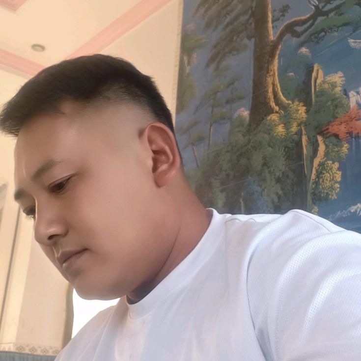 彝族小帅