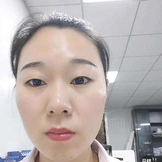 小燕子飞飞