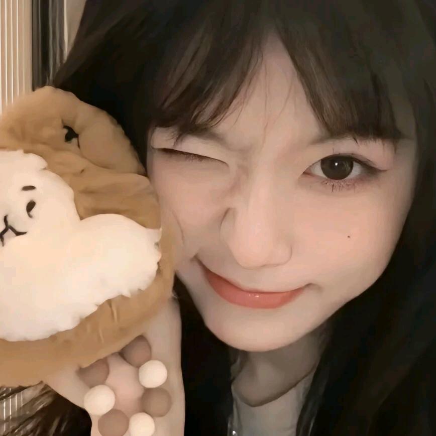 祈愿池