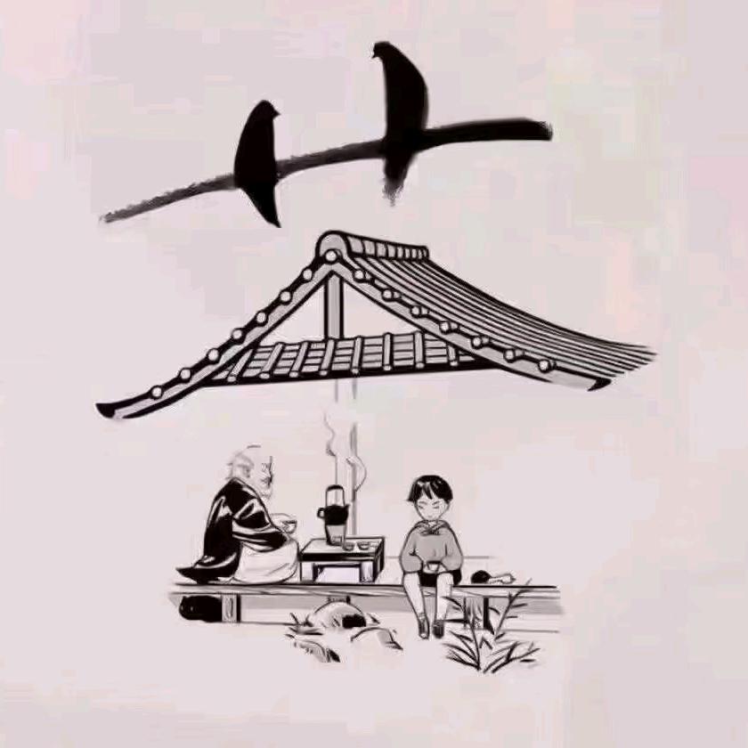 庐州茶行