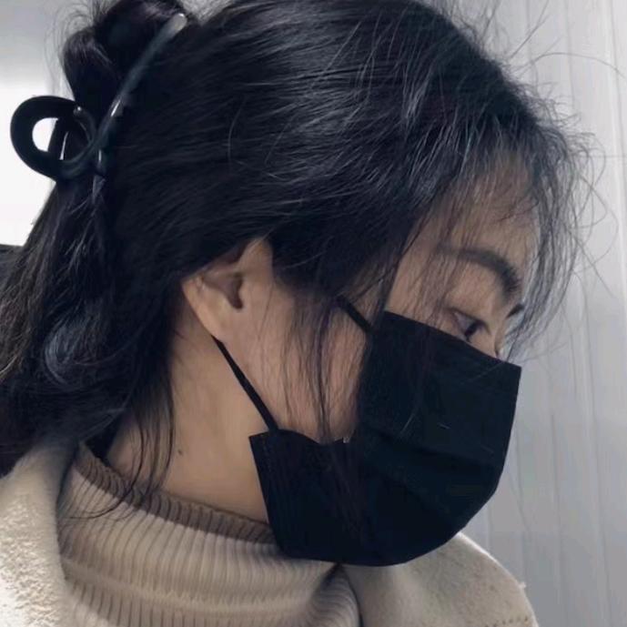 步袋美学优品小铺