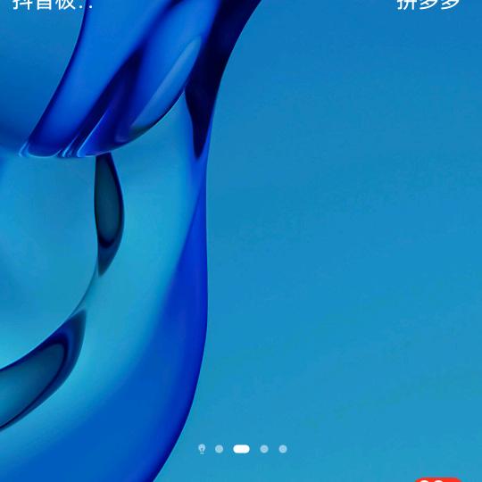 王者007