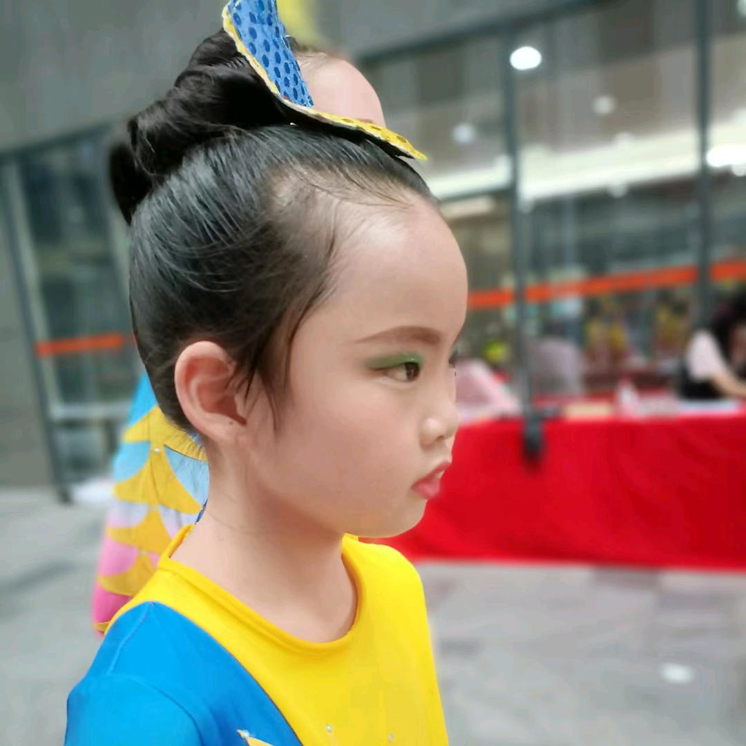 馨宝