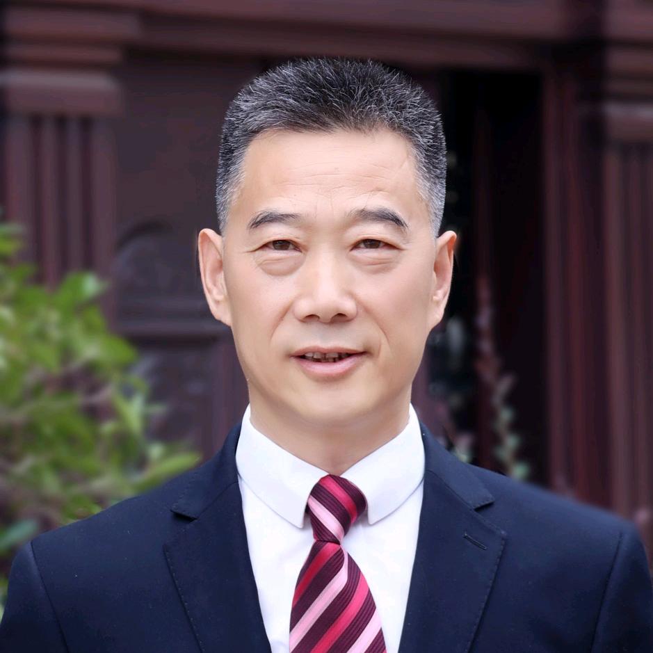 英山张龙律师