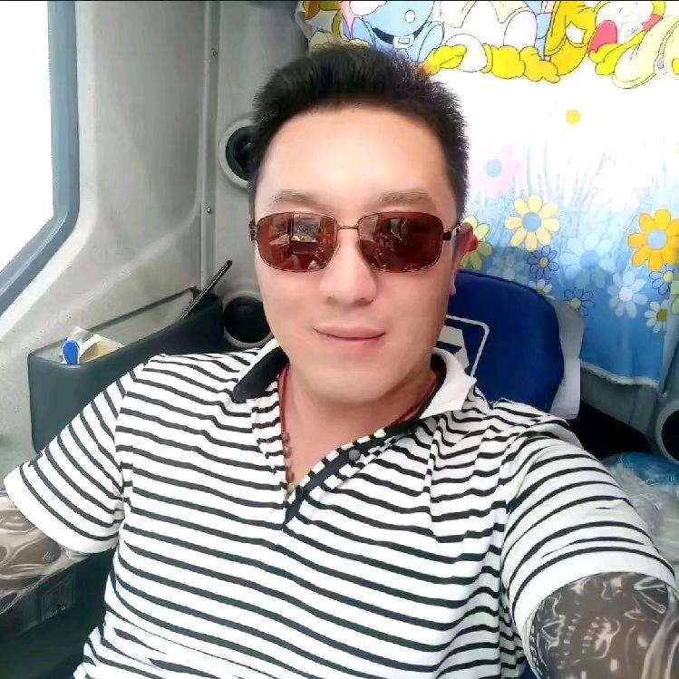 寂寞才抽烟