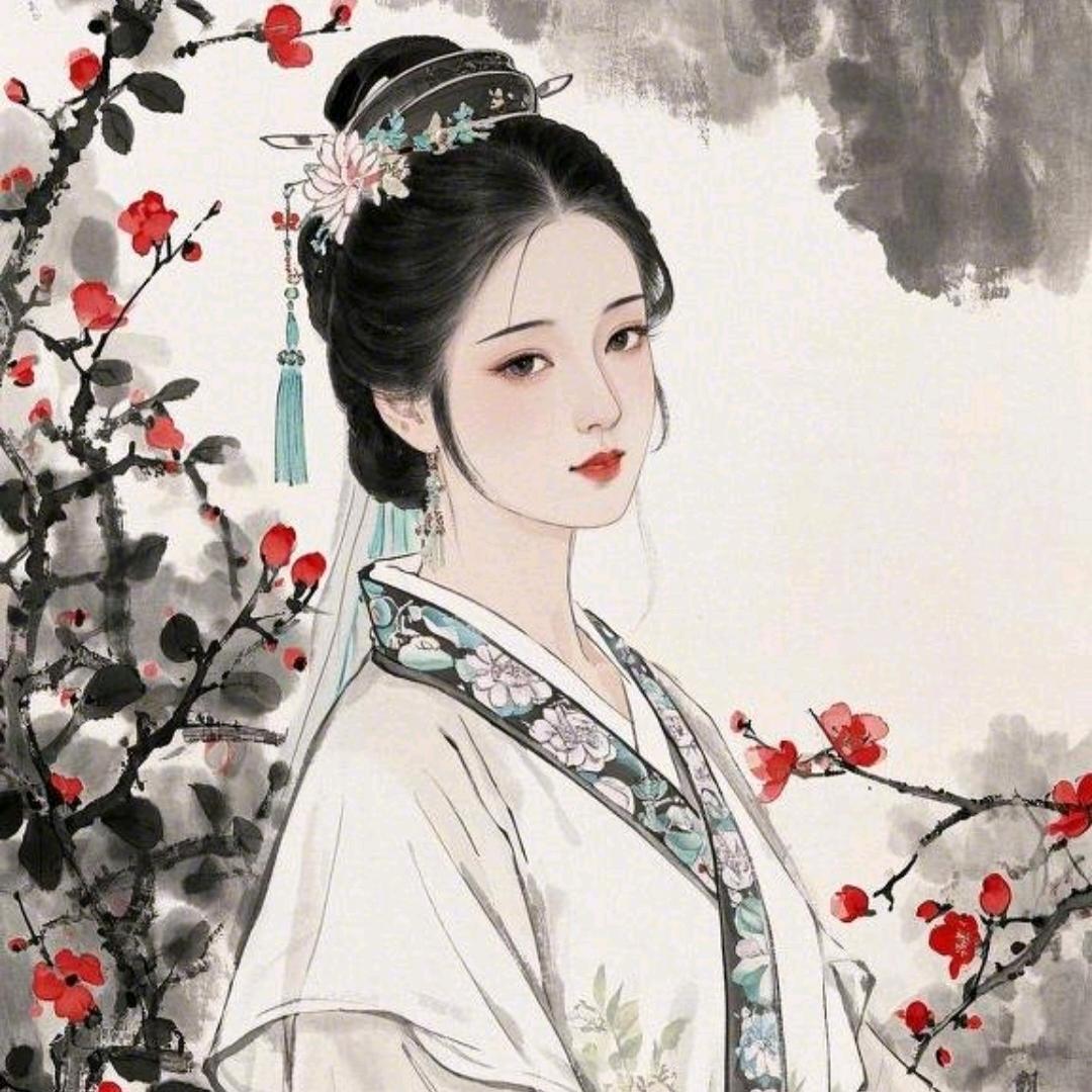 君亦别
