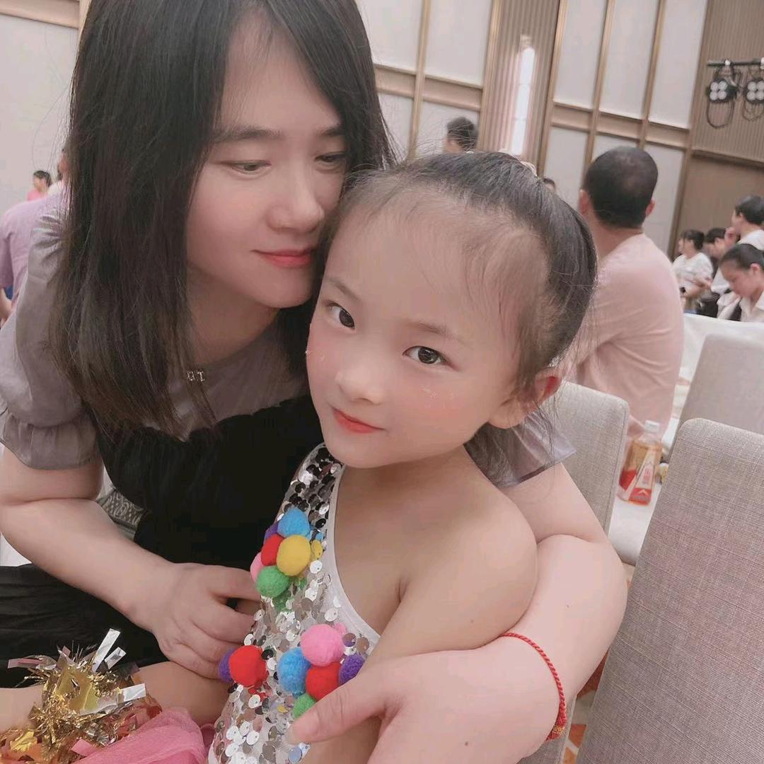 我的快乐你不懂